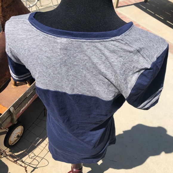 Coastal Classic Salty Kisses California Dreaming - Picture 4 of 7